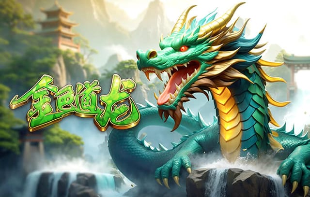 中超第5轮跑动距离榜：斯坦丘13159米登顶，埃朱马排第二