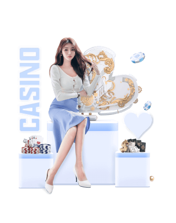 中超第5轮观众总人数位列中超历史第3，上海德比60141人居首