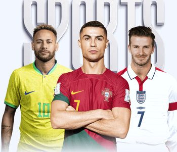 王欣瑜/郑赛赛不敌对手，止步鲁昂站首轮遭遇四连败