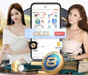 被马特塔搂住的女记者发声：那是次很好的采访，动作被放大了