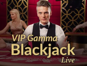 北青：因裁判有外派和受罚的情况，本轮中超执法裁判捉襟见肘