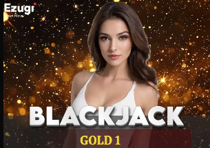 记者：格纳布里受膝伤困扰，穆西亚拉可能在主场战皇马时首发