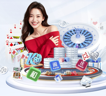 谢林汉姆：若B费卖出好价钱，或许能买来两名正值巅峰的球员