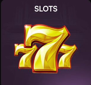 罗马诺：利物浦赛季结束后再评估斯洛特未来，内部仍保持信任