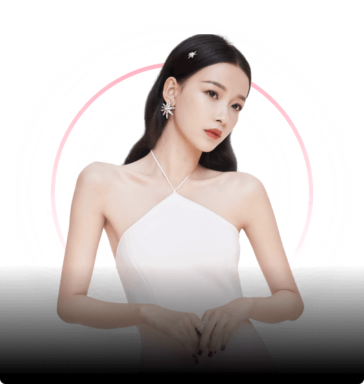 记者：现阶段曼联没有明显更优的主帅人选，卡里克占得先机