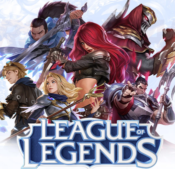 TA：阿韦洛亚及其教练组坚信，球队能够赢得对拜仁次回合比赛