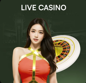 拜仁28轮轰100球创德甲纪录 80分钟落后2球但最终取胜是历史第3队