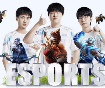 博洛尼亚主帅：第三个丢球完全不该发生，但我满意球员表现