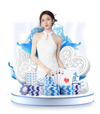 每体：出征马德里的拉波尔塔眼部出现明显炎症，可能是麦粒肿