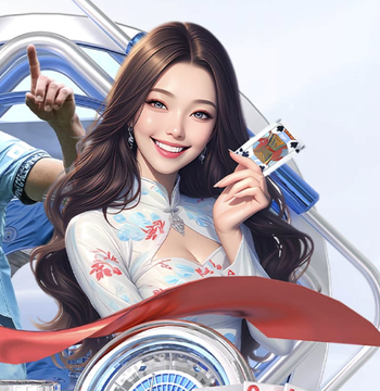 官方：苏州东吴vs定南赣联比赛场地调至昆山市体育中心体育场