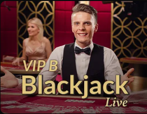 最后一刻漏判角球！😯贝林难以置信急出表情包+赛后找裁判理论