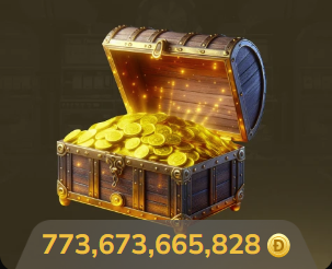 此前194次欧冠淘汰赛首回合主场净负2+球，仅两队完成逆转