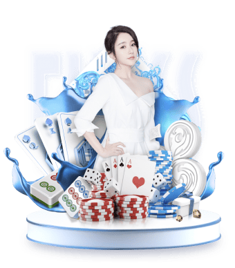 桑托斯身穿没有球衣品牌标识的特别球衣比赛，以纪念球王贝利