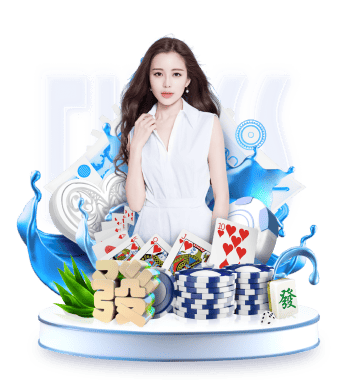 天空：阿森纳过于依赖定位球，但阿尔特塔似乎没什么战术后手