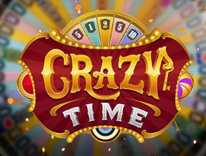 拜仁28轮轰100球创德甲纪录 80分钟落后2球但最终取胜是历史第3队