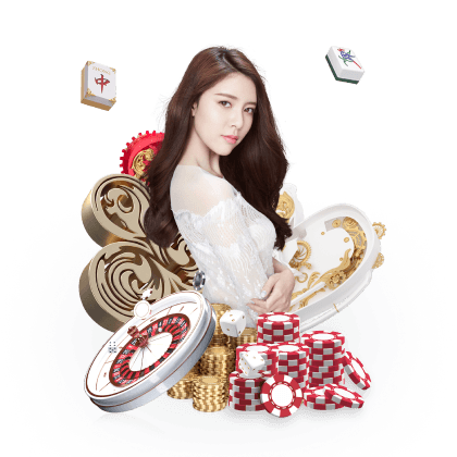 斯洛特：对巴黎我们要更多控球，我永远不会摆低位防守