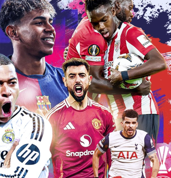 艾克森分享生活动态，表示希望在今年回到中国和大家见面