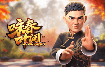 阿斯：皇马梯队继续补强，巴列卡诺两名青训小将接近加盟