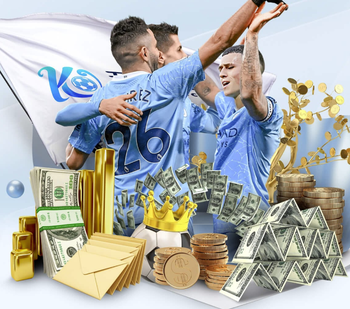 翻盘难了？巴萨11次欧战客场对同国球队只赢过1场