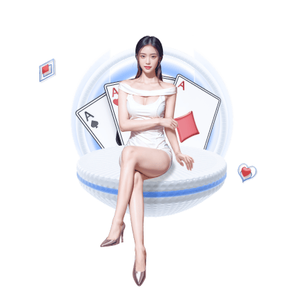 官方：库里因伤病管理缺席今日对阵湖人比赛