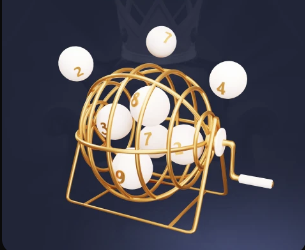 TA：阿韦洛亚及其教练组坚信，球队能够赢得对拜仁次回合比赛