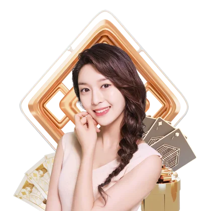 老熟人！马略卡主帅是拜仁、阿根廷名宿德米凯利斯