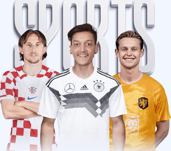 世体：巴萨本赛季欧冠收入达1.0034亿欧，还可能获得4500万欧