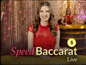 曼联官方：对阵利兹联时，斯特雷福德看台上层新增120面旗帜