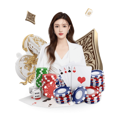 海牛vs西海岸首发：五外援对四外援 邝兆镭替补