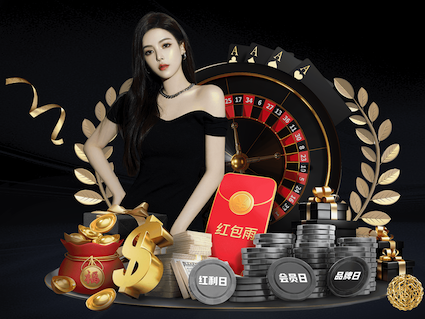 天空：阿森纳过于依赖定位球，但阿尔特塔似乎没什么战术后手