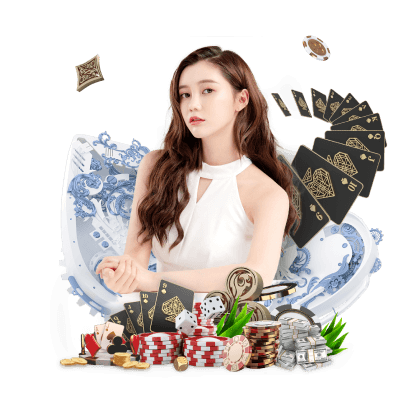 约罗：我觉得今天的开局对我们能否赢下比赛至关重要