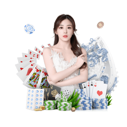 阿斯：皇马梯队继续补强，巴列卡诺两名青训小将接近加盟