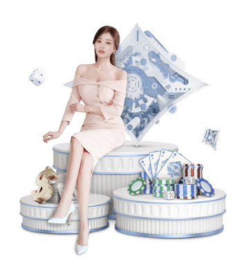 消息人士：巴萨的首要目标是欧冠冠军；今夏在英格兰进行集训