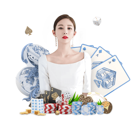 翻盘难了？巴萨11次欧战客场对同国球队只赢过1场