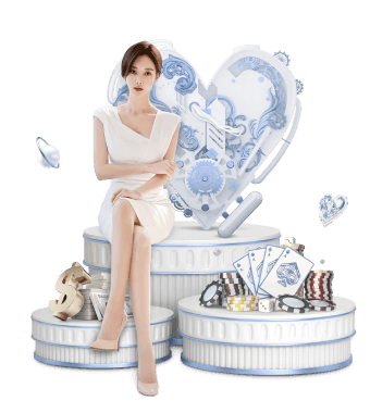 金蛇纳福金刚官网入口