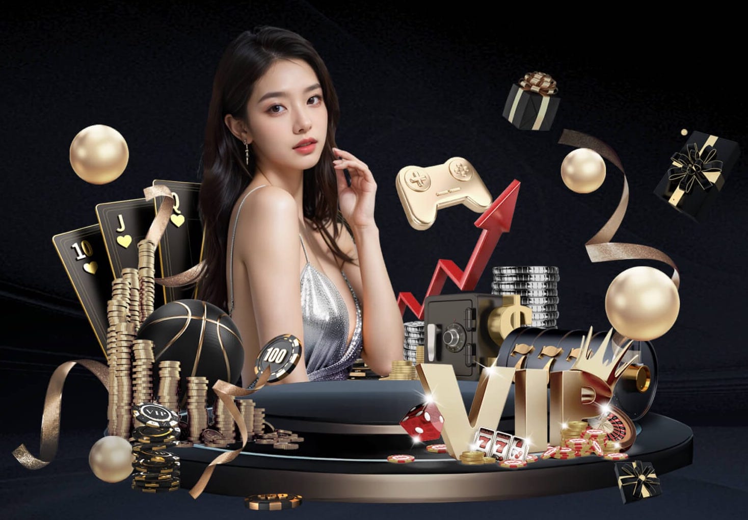 记者：现阶段曼联没有明显更优的主帅人选，卡里克占得先机