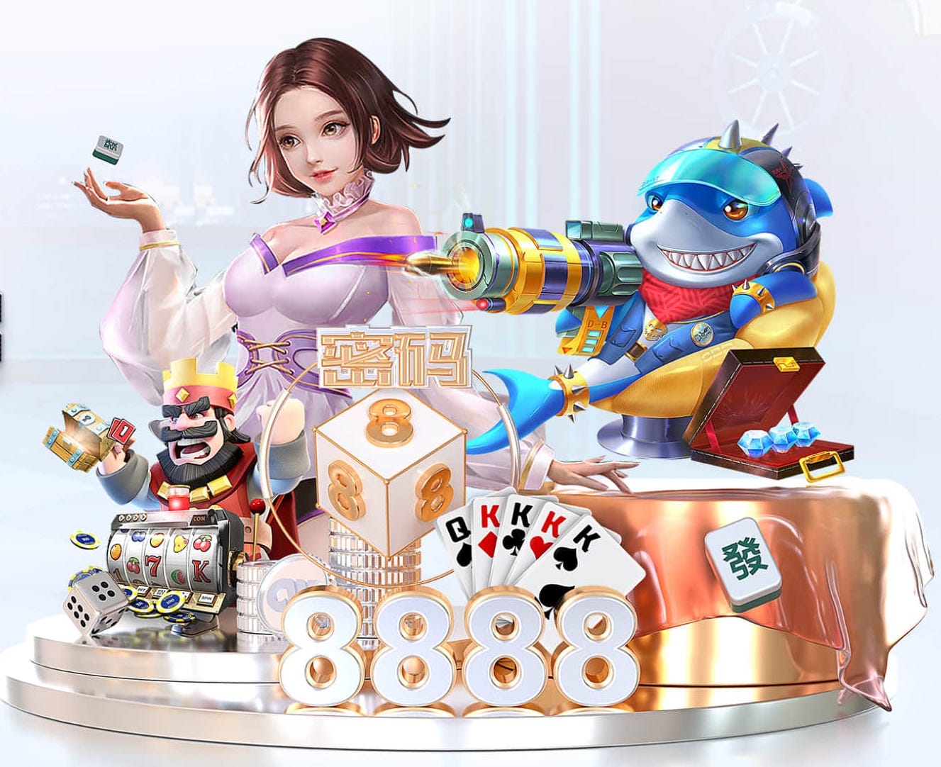 提前晋级八强！U20女足与泰国同积6分携手出线，末轮对决争头名