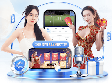 马赛旧将隆吉耶：我在马赛六年被入室盗窃三次，总活在担忧里