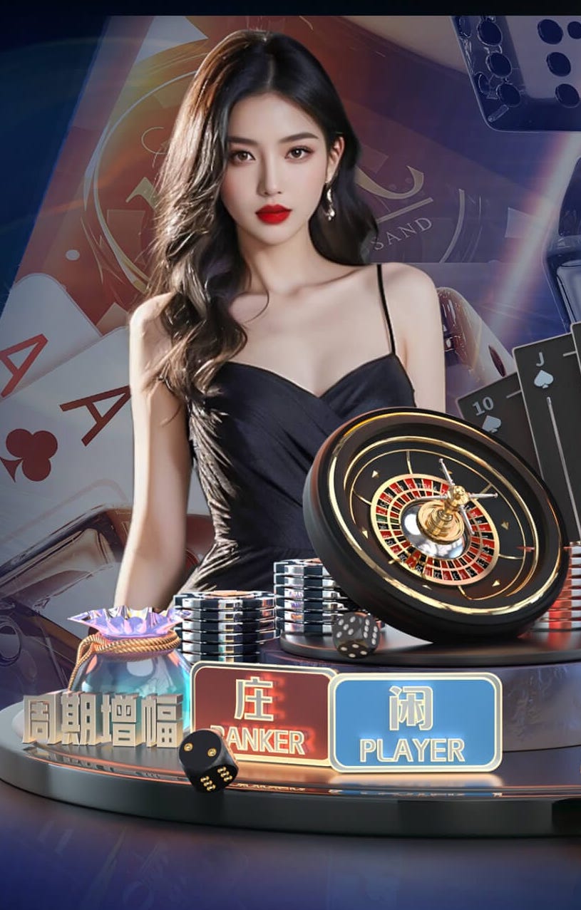 弗里克：我相信我们能逆转；德容明天能首发