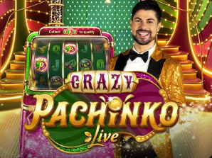 欧冠饮恨！姆巴佩发黑白照打气：失败在皇马绝不是选项