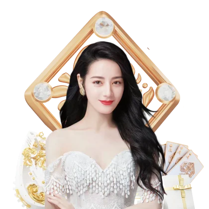 英媒：若纽卡在赛季剩余比赛中表现不佳，埃迪