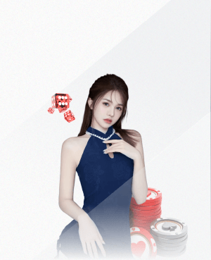 2026年4月18日德乙马格德堡vs杜塞尔多夫直播【24直播网】