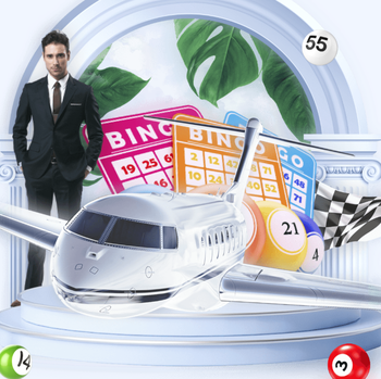 TA：阿韦洛亚及其教练组坚信，球队能够赢得对拜仁次回合比赛