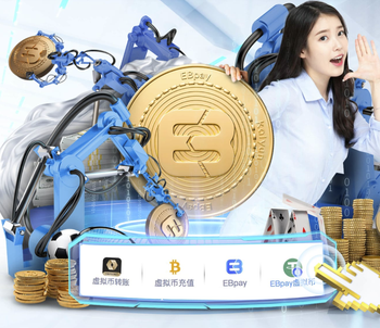 世体：马竞陷入球员荒，中后卫可能仅有勒诺尔芒和朗格莱可用