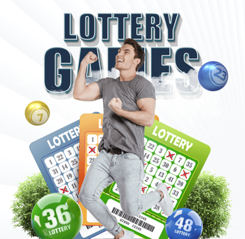 金蛇纳福金刚官网入口