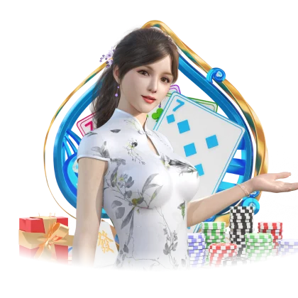 阿斯：姆巴佩已准备好出战拜仁，只需要在伤口贴保护性创可贴