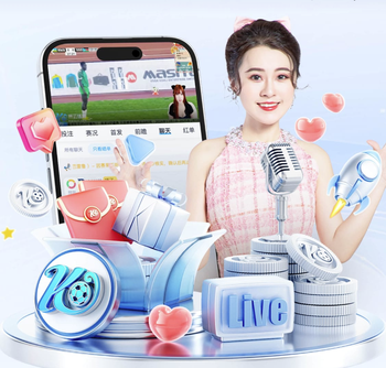 老熟人！马略卡主帅是拜仁、阿根廷名宿德米凯利斯