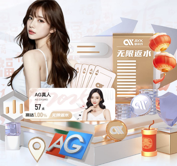 ESPN：曼城愿4000万欧签帕尔梅拉斯16岁新星爱德华多