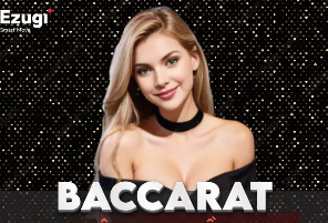 提前晋级八强！U20女足与泰国同积6分携手出线，末轮对决争头名