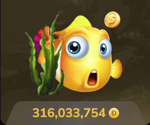 老熟人！马略卡主帅是拜仁、阿根廷名宿德米凯利斯